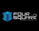 /public/logoimage/1352760075Four Square logo 016.JPG